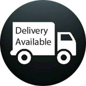 Meet your Posher, Roman